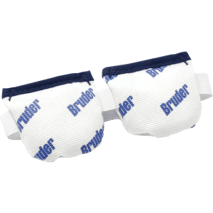 Bruder Eye Hydrating Compress