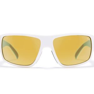 Zeal Optics - Big Timber