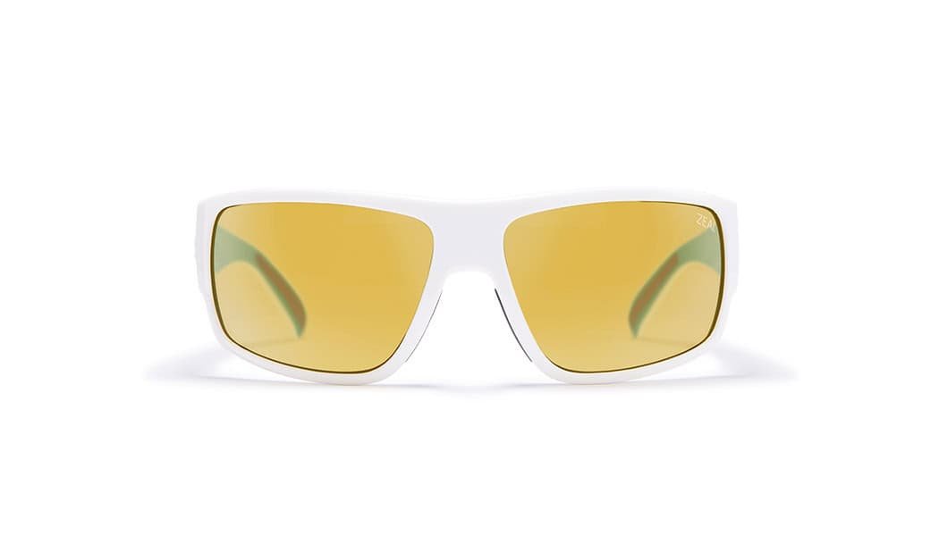 Zeal Optics - Big Timber