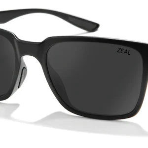 Zeal Optics - Campo