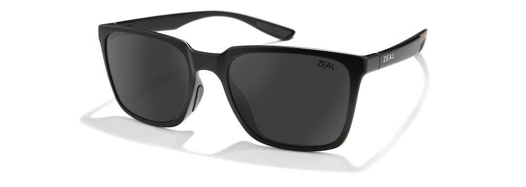 Zeal Optics - Campo