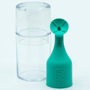 DMV Luma-Serter Plus