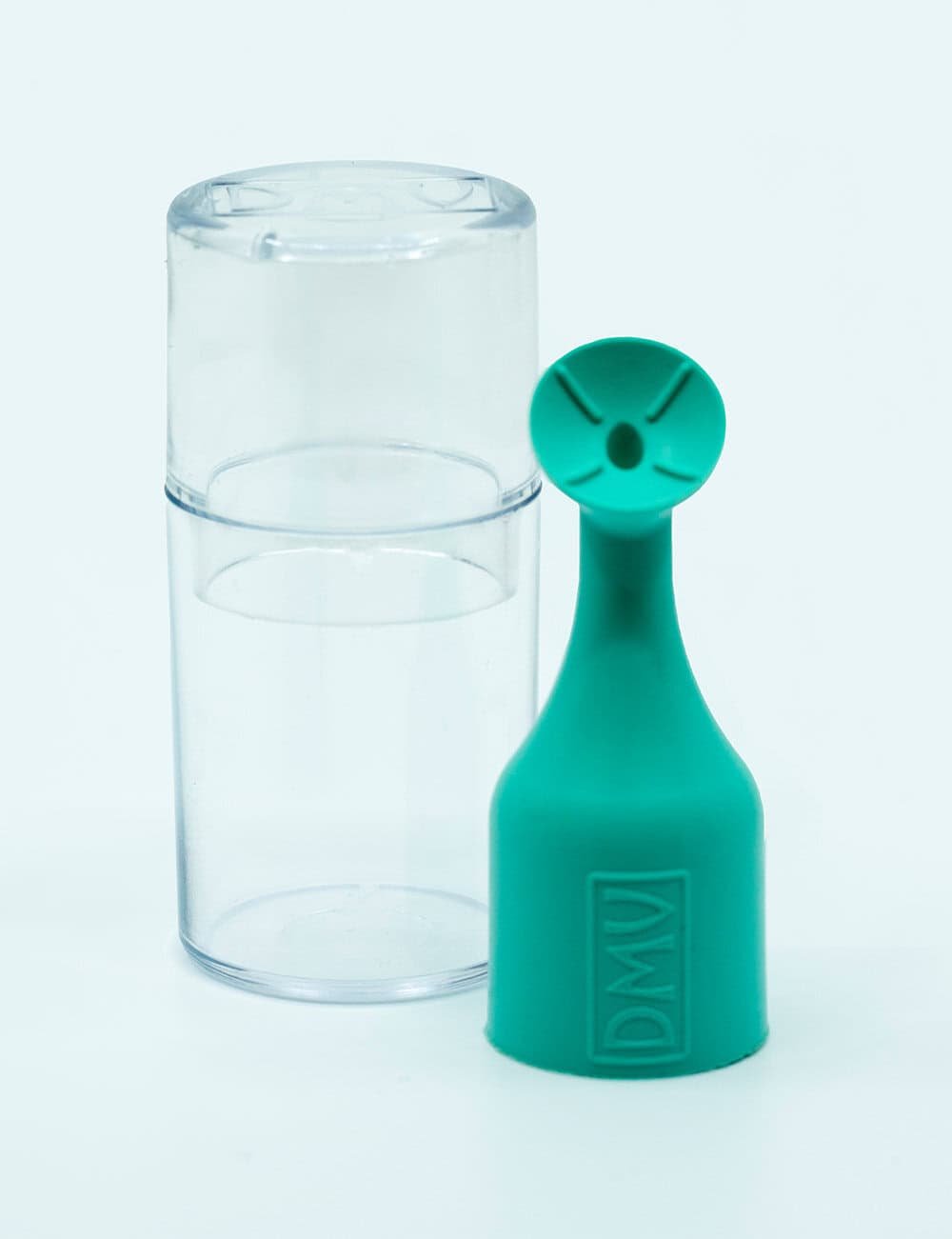 DMV Luma-Serter Plus