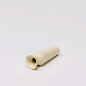 DMV Vented Scleral Cup