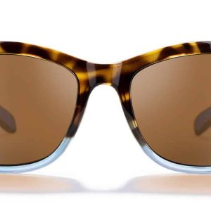 Zeal Optics - Duskwing