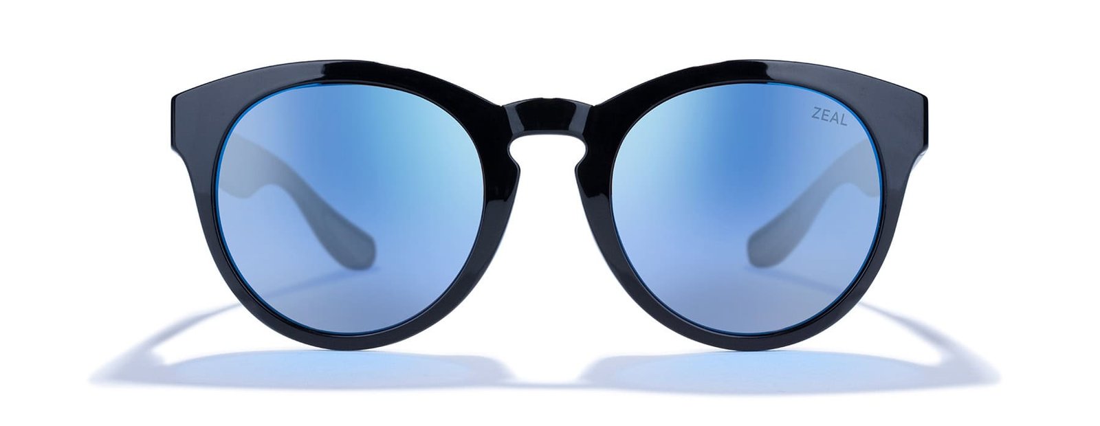 Zeal Optics - Paonia