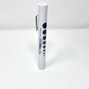 Primacare Diagnostic Penlight