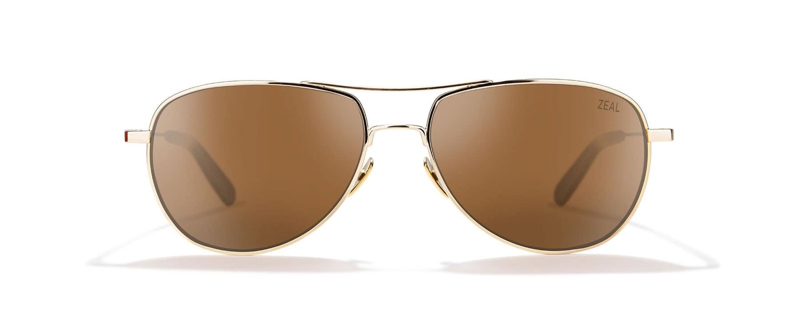 Zeal Optics - Shipstern