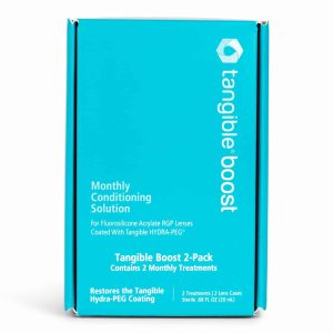Tangible BOOST 2-Pack