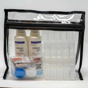 Unique PH + Nutrifill