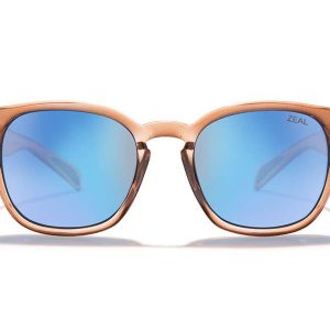 Zeal Optics - Windsor