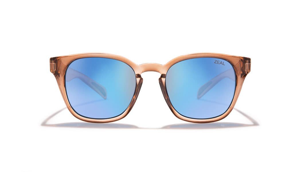 Zeal Optics - Windsor