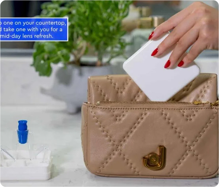 The LensBase - Image 6