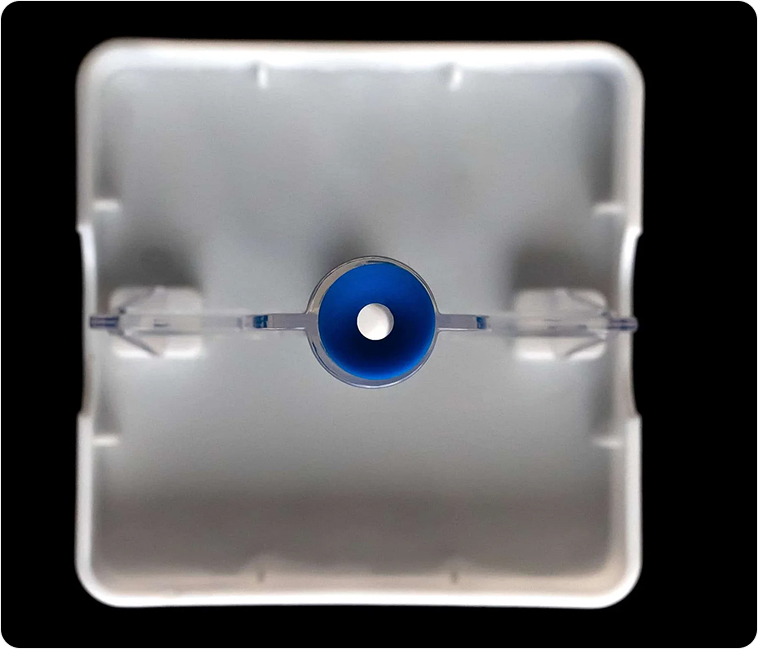 The LensBase - Image 4