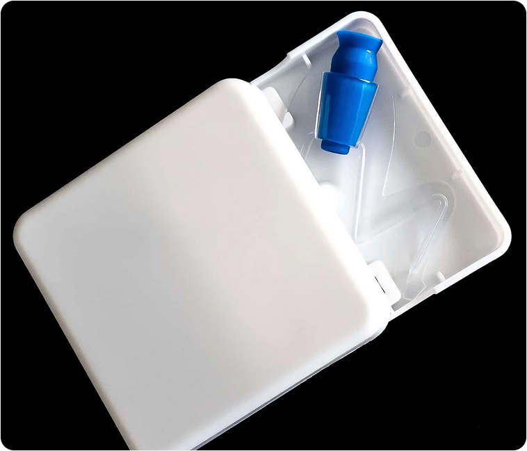 The LensBase - Image 2